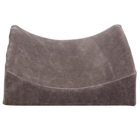 Подушка ортопедическая под спину Т.308  Trives Подушка ортопедическая под спину Т.308  Trives