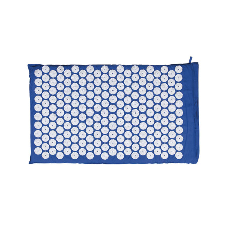 Акупунктурный массажный коврик М-701  Trives