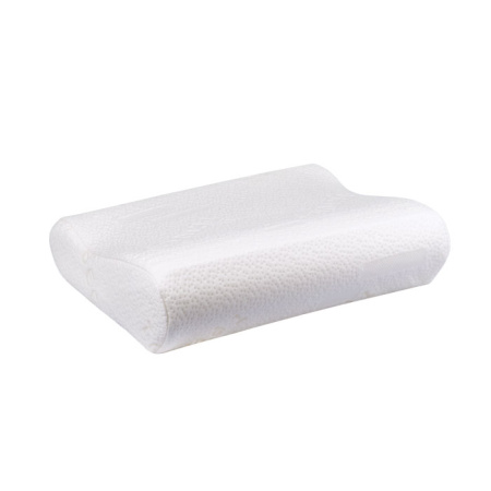 Чехол на подушку Т.002(Н)  Trives