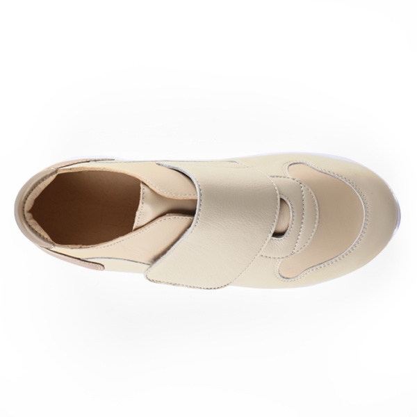 Кроссовки женские ортопедические DTD-403-8  Dr. Thomas Кроссовки женские ортопедические DTD-403-8  Dr. Thomas