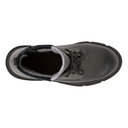 Ботинки утепленные женские ортопедические DTD-545-1  Dr. Thomas