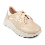 Кроссовки женские ортопедические со шнурками DTD-400-20  Doctor&nbsp;Thomas
