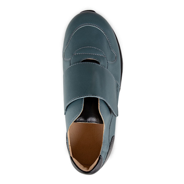 Кроссовки женские  ортопедические DTD-403-7  Dr. Thomas Кроссовки женские  ортопедические DTD-403-7  Dr. Thomas