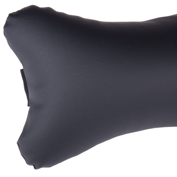 Подушка для шеи автомобильная ТОП-327  Trives Подушка для шеи автомобильная ТОП-327  Trives