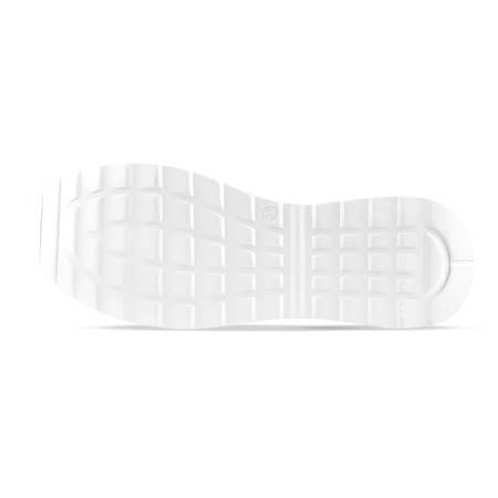 Полуботинки женские ортопедические DTD-352-3  Dr. Thomas