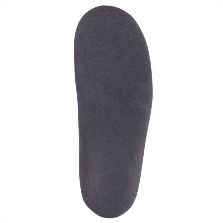 Детские ортопедические стельки СТ-181  Trives