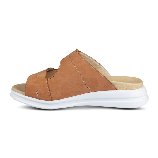 Босоножки ортопедические женские DTD-251-9  Dr. Thomas