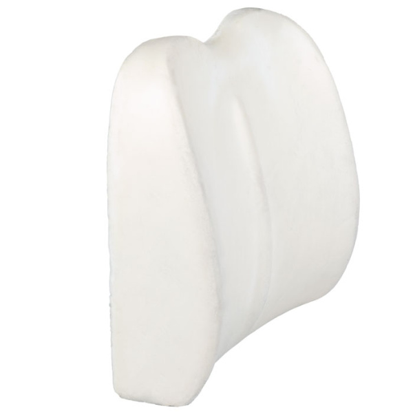 Подушка ортопедическая под спину ТОП-311  Trives Подушка ортопедическая под спину ТОП-311  Trives