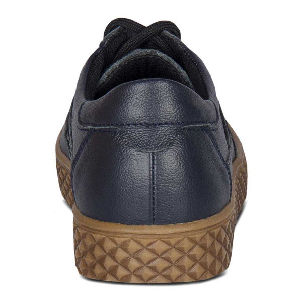 Кеды детские  ортопедические TW-448-6  Twiki