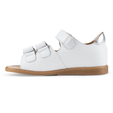 Босоножки детские ортопедические TW-135-31  Twiki