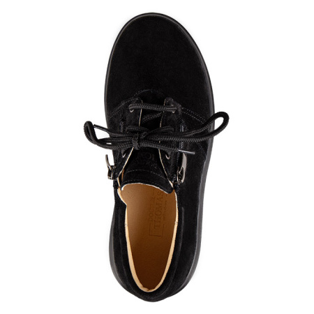 Полуботинки женские ортопедические DTD-450-3  Dr. Thomas