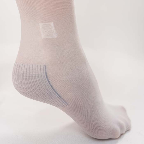 Чулки противоэмболические Anti-Embolie CCL2 ТК.933E.2  Evolution Чулки противоэмболические Anti-Embolie CCL2 ТК.933E.2  Evolution