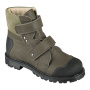 Ботинки утепленные детские TW-511-7  Twiki