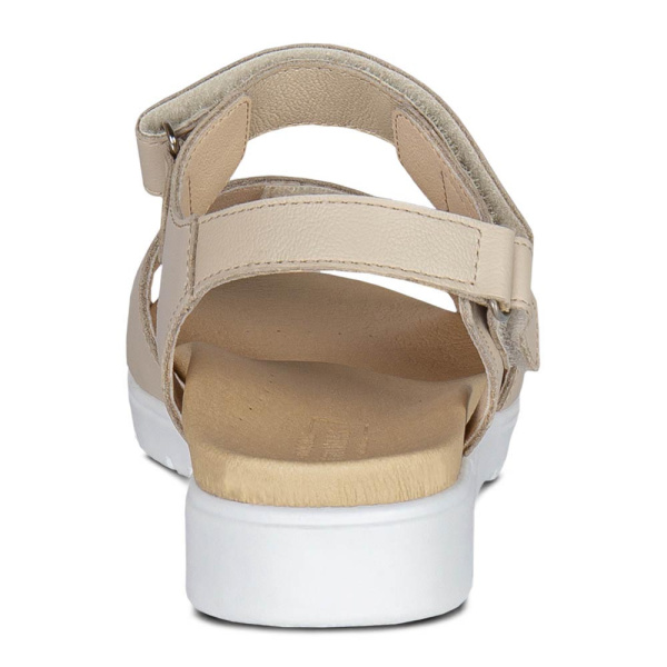 Босоножки женские ортопедические DTD-101-3  Dr. Thomas