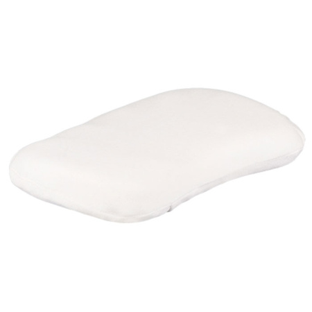 Подушка ортопедическая детская Т.125 (ТОП-125) Trives