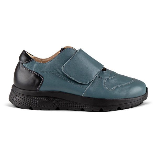 Кроссовки женские  ортопедические DTD-403-7  Dr. Thomas Кроссовки женские  ортопедические DTD-403-7  Dr. Thomas