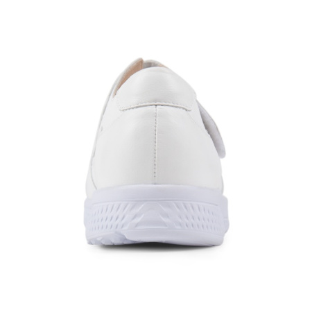 Кроссовки женские  ортопедические DTD-403-5  Dr. Thomas Кроссовки женские  ортопедические DTD-403-5  Dr. Thomas