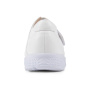 Кроссовки женские  ортопедические DTD-403-5  Dr. Thomas Кроссовки женские  ортопедические DTD-403-5  Dr. Thomas