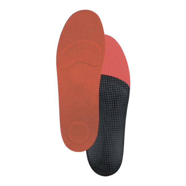 Ортопедические стельки СТ-917 Evolution   Ортопедические стельки СТ-917 Evolution