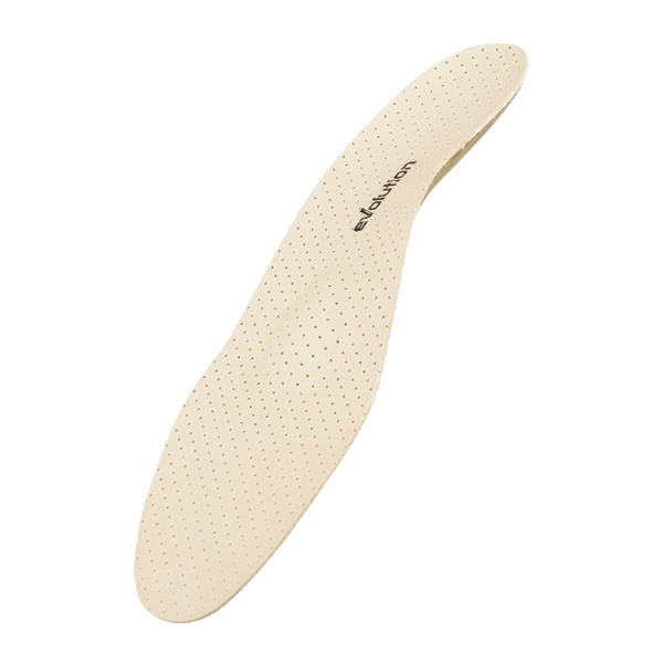 Ортопедические стельки СТ-906 Evolution   Ортопедические стельки СТ-906 Evolution