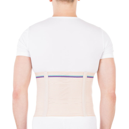 Бандаж послеоперационный Т-1301 Evolution  