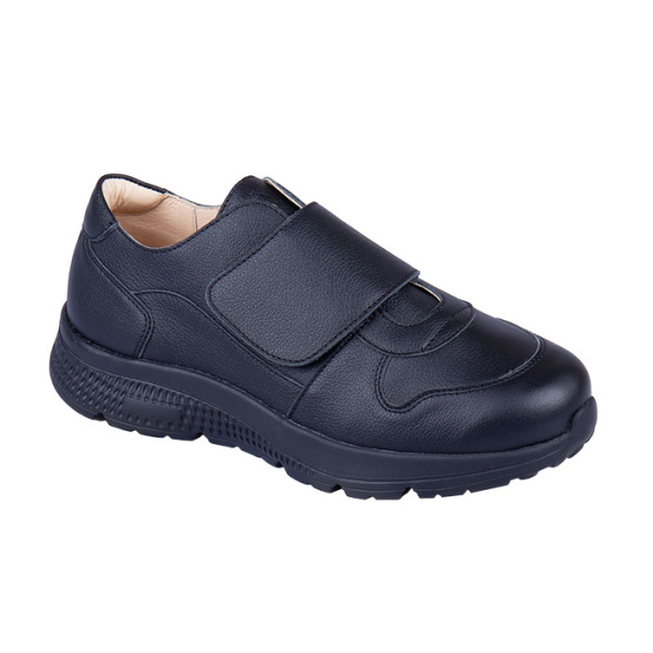 Кроссовки женские  ортопедические DTD-403-1  Dr. Thomas Кроссовки женские  ортопедические DTD-403-1  Dr. Thomas
