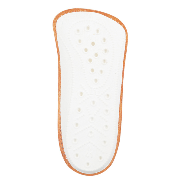 Полустельки ортопедические на латексном каркасе Evolution СТ-953  Trives