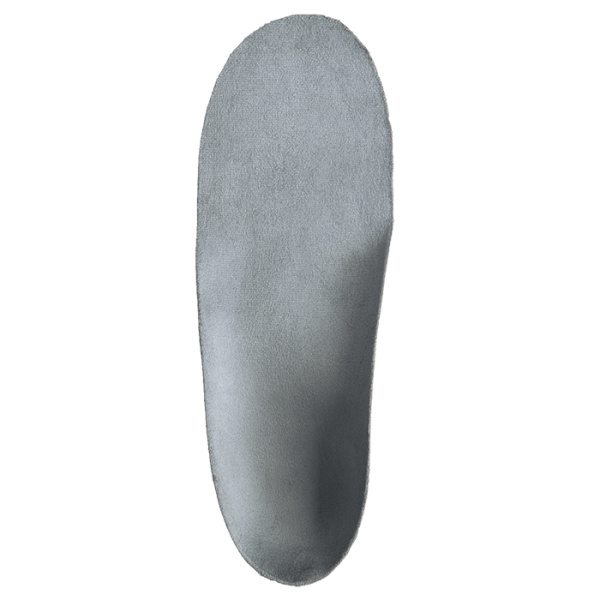 Стельки ортопедические детские СТ-186.2  Trives Стельки ортопедические детские СТ-186.2  Trives