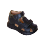 Босоножки детские с закрытым носком TW-145-5  Twiki