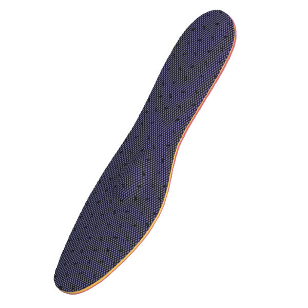 Стельки ортопедические СТ-134  Trives