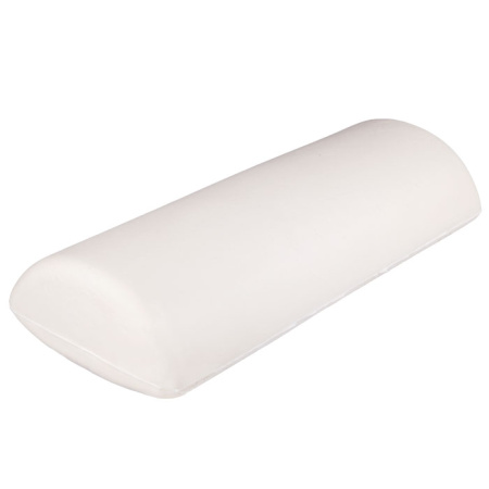 Подушка валик для различных частей тела ТОП-330  Trives Подушка валик для различных частей тела ТОП-330  Trives