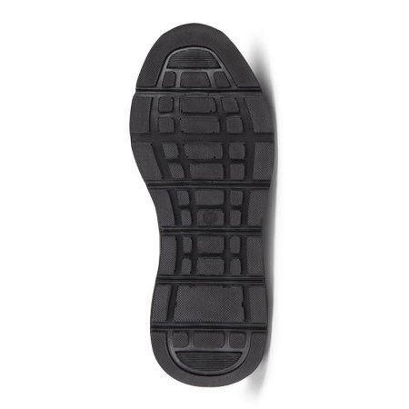 Кроссовки женские ортопедические со шнурками DTD-400-18  Dr. Thomas Кроссовки женские ортопедические со шнурками DTD-400-18  Dr. Thomas