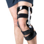 Ортез на коленный сустав (левый) Т.44.52L  Trives