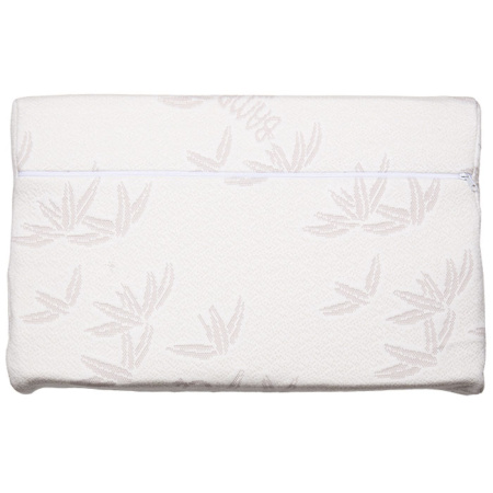 Подушка ортопедическая массажная детская Т.705 (ТОП-205) Trives Подушка ортопедическая массажная детская Т.705 (ТОП-205) Trives