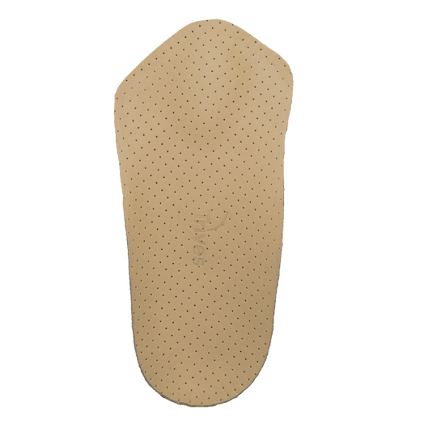 Полустельки ортопедические СТ-242.1  Trives Полустельки ортопедические СТ-242.1  Trives