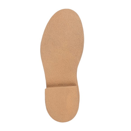 Ботинки женские ортопедические утепленные DTD-610-2  Dr. Thomas