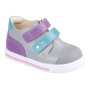 Полуботинки детские TW-409-14  Twiki Полуботинки детские TW-409-14  Twiki