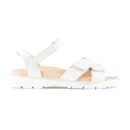 Сандалии ортопедические женские DTD-100-18  Dr. Thomas Сандалии ортопедические женские DTD-100-18  Dr. Thomas