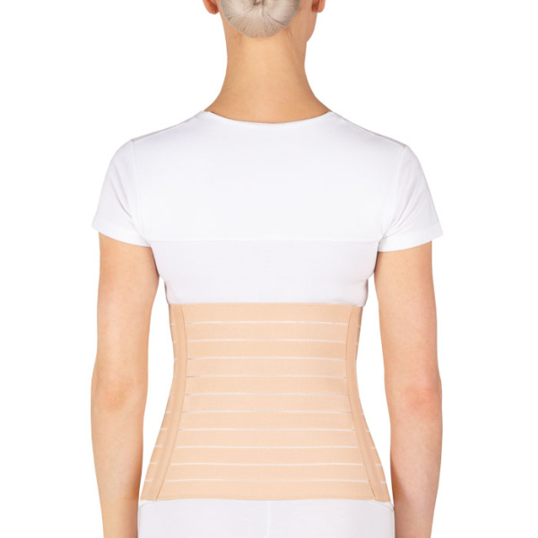 Бандаж послеоперационный Т-1304 Evolution   Бандаж послеоперационный Т-1304 Evolution