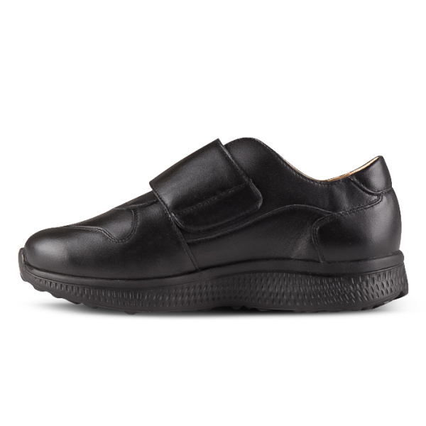 Кроссовки женские  ортопедические DTD-403-4  Dr. Thomas Кроссовки женские  ортопедические DTD-403-4  Dr. Thomas
