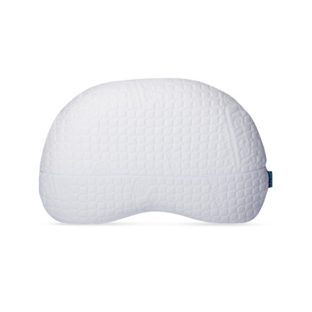 Подушка ортопедическая для сна ТОП-961S Evolution  Evolution Подушка ортопедическая для сна ТОП-961S Evolution  Evolution