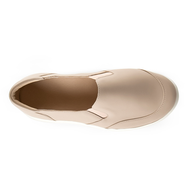 Туфли женские ортопедические DTD-340-6  Dr. Thomas Туфли женские ортопедические DTD-340-6  Dr. Thomas