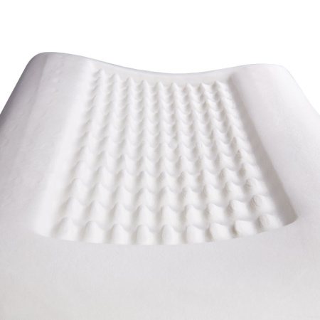 Подушка ортопедическая под голову Т.142 (ТОП-142) Trives