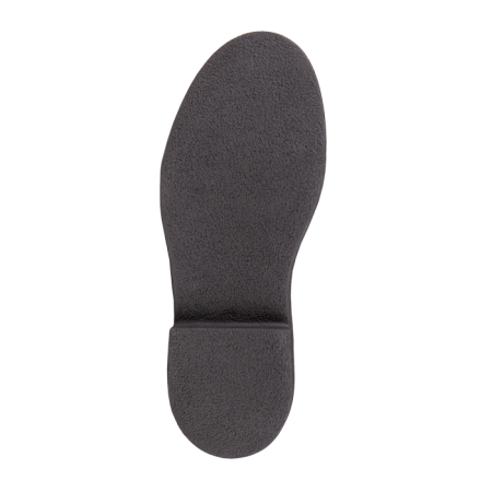 Ботинки женские ортопедические утепленные DTD-610-3  Doctor&nbsp;Thomas