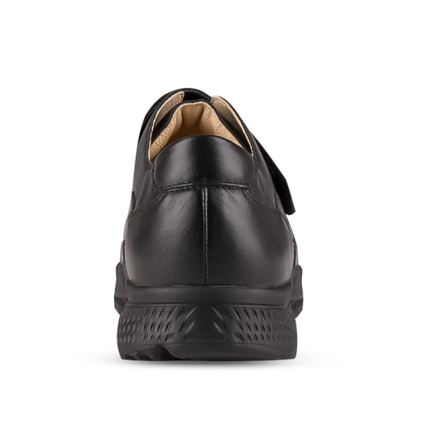 Кроссовки женские  ортопедические DTD-403-4  Dr. Thomas Кроссовки женские  ортопедические DTD-403-4  Dr. Thomas