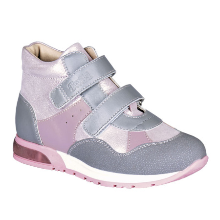 Ботинки ортопедические спортивные TW-440D-6  Twiki