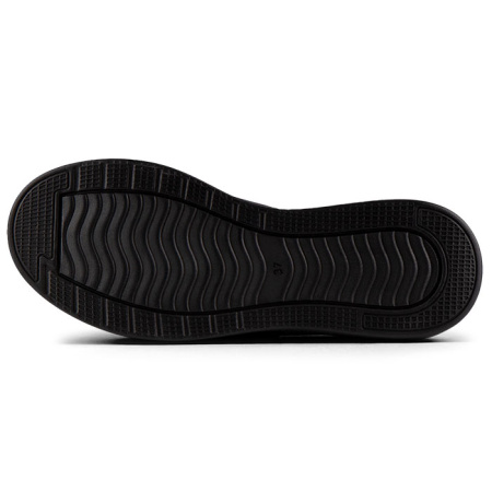 Босоножки женские с открытым носком DTD-253-1  Dr. Thomas