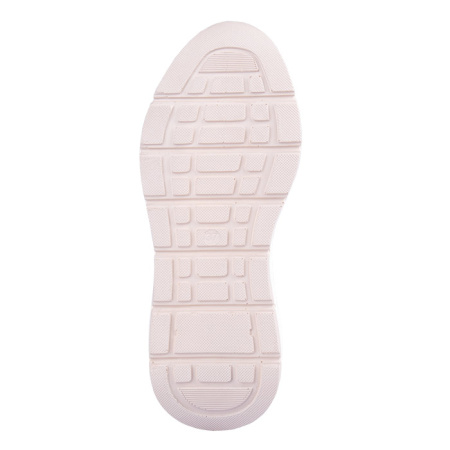 Кроссовки женские ортопедические со шнурками DTD-400-3  Dr. Thomas