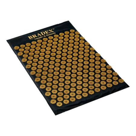 Коврик акупунктурный BRADEX НИРВАНА KZ 0675   Коврик акупунктурный BRADEX НИРВАНА KZ 0675