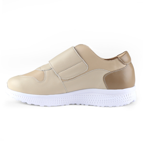 Кроссовки женские ортопедические DTD-403-8  Dr. Thomas Кроссовки женские ортопедические DTD-403-8  Dr. Thomas